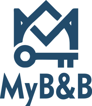 MyB&B
